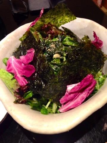 クックドア オグリキャップ 焼肉亭おぐり のお気に入りコメント 口コミ