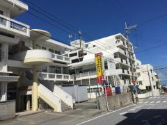 スタディピア 全国の会計 経理 ビジネス 専門学校ランキング ホームメイト