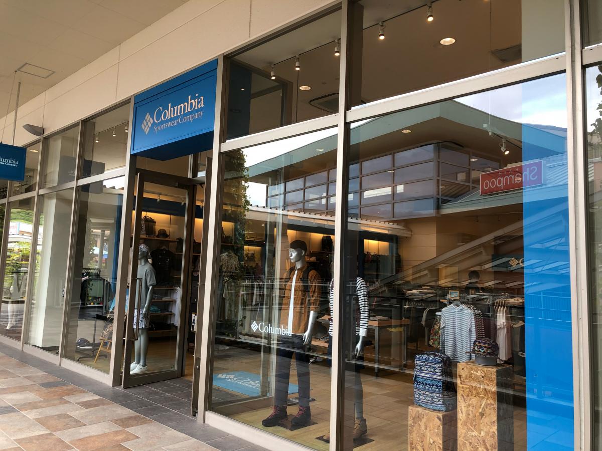 クックドア ペッパーランチ パークプレイス大分店 大分県大分市 周辺施設口コミ 写真 動画