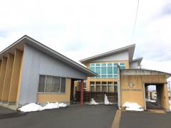 ドクターマップ 渡辺栄一整形外科 郡山市富久山町八山田