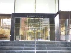ビッグカンパニー 学情 大阪市北区 周辺の生活施設情報