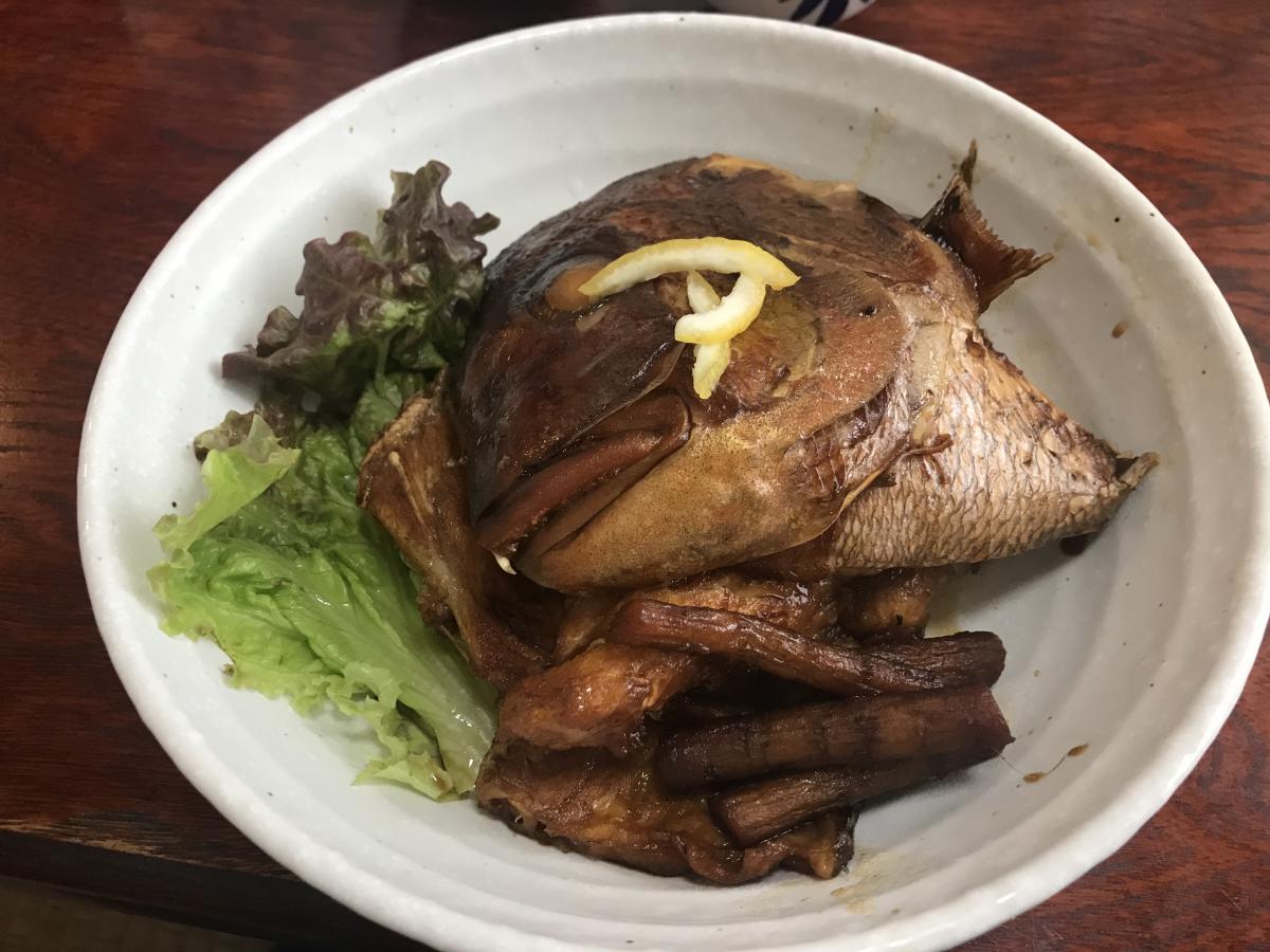 クックドア やひろ 福岡県