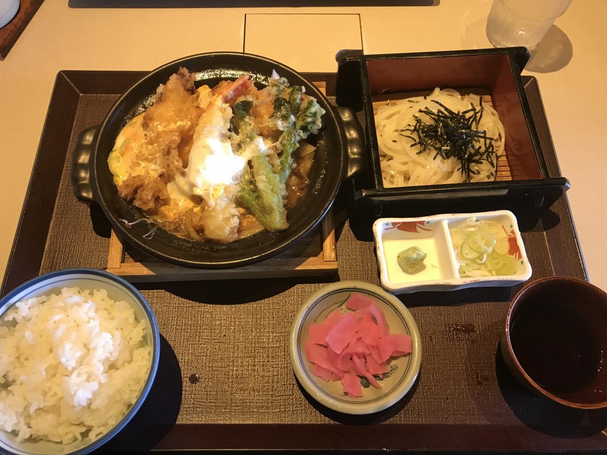 クックドア 万さく魚津店 クックドア 万さく魚津店