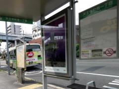 マーケットピア 周辺施設写真 ホームセンターコーナン 天王寺店