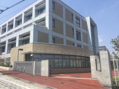 スタディピア 東京都の看護専門学校専門学校一覧 ホームメイト