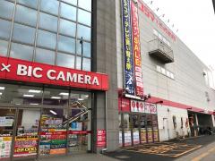 マーケットピア 相模原市緑区西橋本のショッピング施設を探す