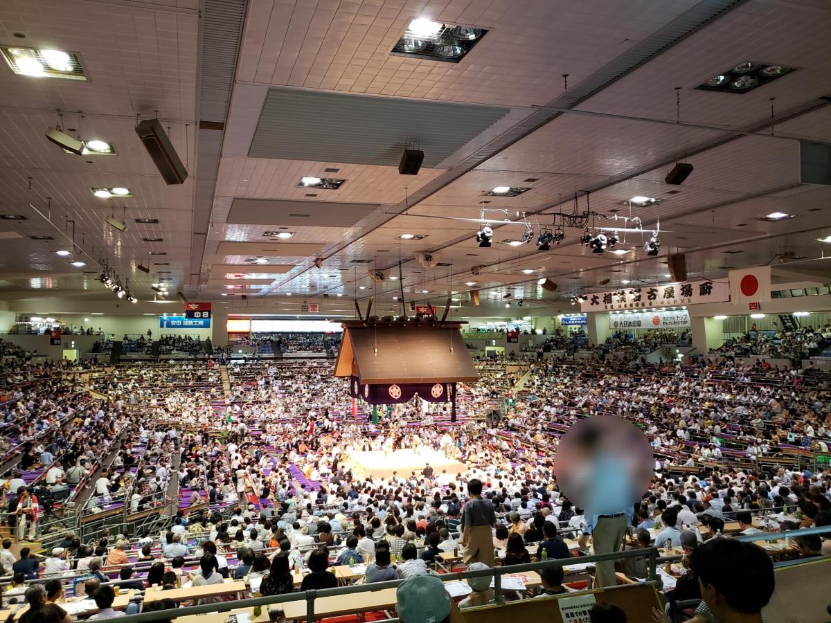 スポランド ドルフィンズアリーナ 愛知県体育館 名古屋市中区 の投稿写真一覧 1ページ スポランド ドルフィンズアリーナ 愛知県体育館 名古屋市中区 の投稿写真一覧 1ページ