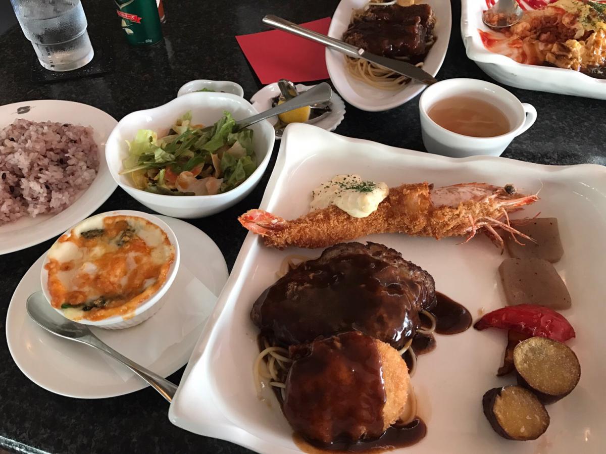 クックドア ヌーベルシック 兵庫県