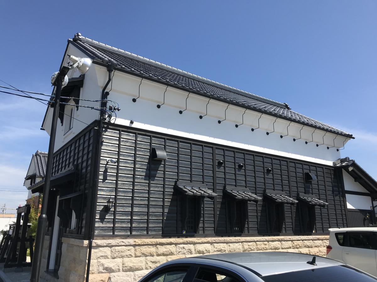 クックドア 珈琲屋らんぷ 四日市泊店 三重県 クックドア 珈琲屋らんぷ 四日市泊店 三重県