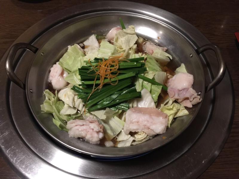 クックドア 虎舞 静岡県