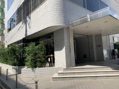 ビッグカンパニー フォーカスシステムズ 品川区 周辺の生活施設情報