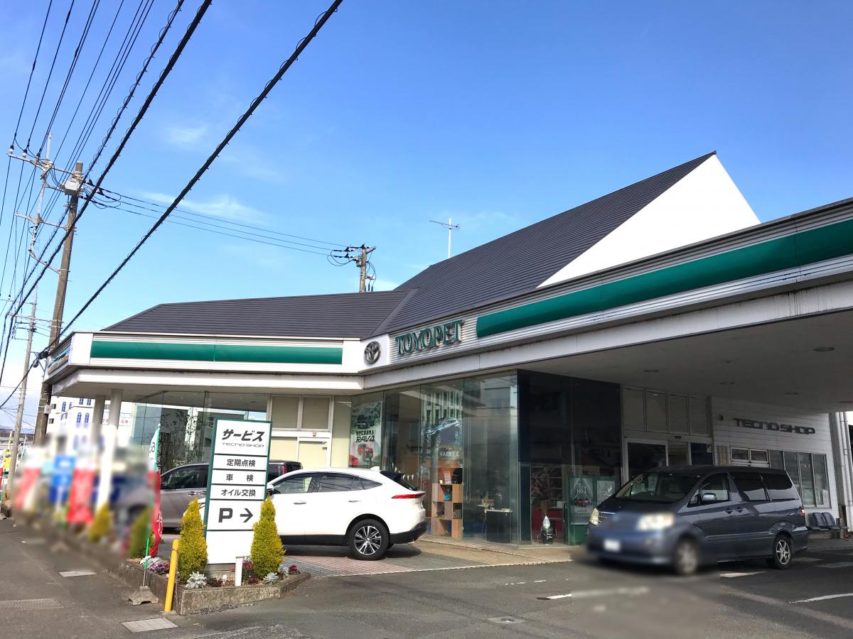 クックドア すき家 １３６号大仁店 静岡県伊豆の国市 の周辺施設写真一覧