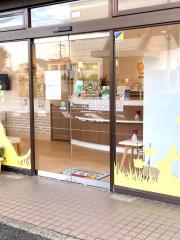 マーケットピア ペピカファミリー松戸店 松戸市松戸新田 マーケットピア ペピカファミリー松戸店 松戸市松戸新田