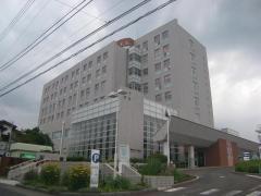 ドクターマップ 皮膚科 病院 医院 群馬県 アクセスランキング