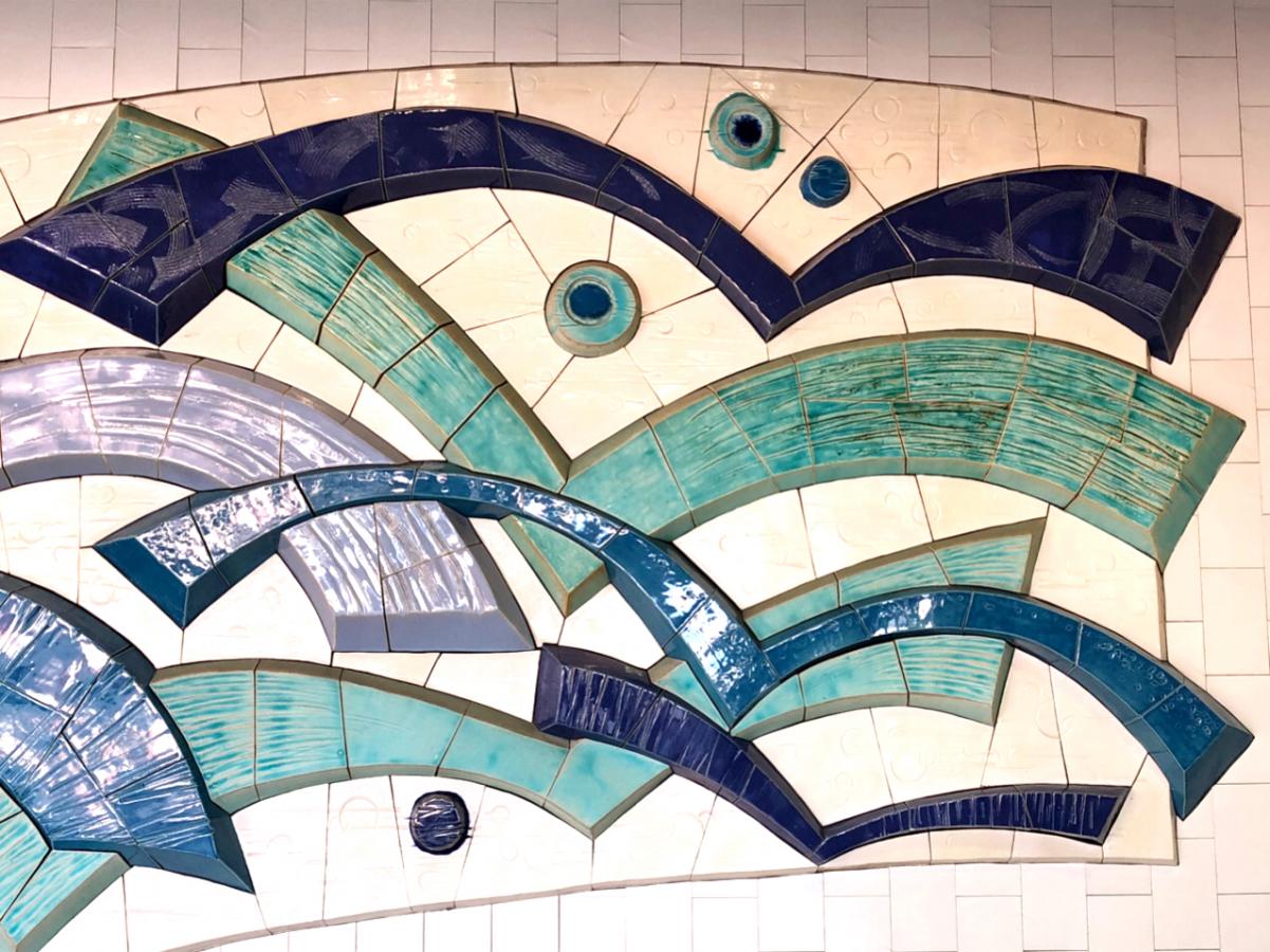 ユキサキナビ 勝田駅 茨城県ひたちなか市 スライドフォト