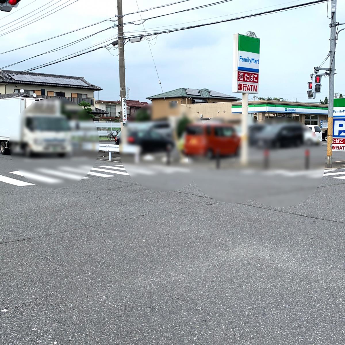 ホームメイト シニア 特別養護老人ホームでいご 千葉県流山市の特別養護老人ホーム