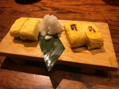 クックドア とり鉄 中野店 東京都