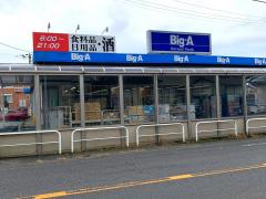 マーケットピア ケーヨーデイツー 野田店 野田市堤根