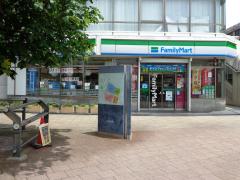 マーケットピア マックハウスバロー刈谷店 刈谷市若松町