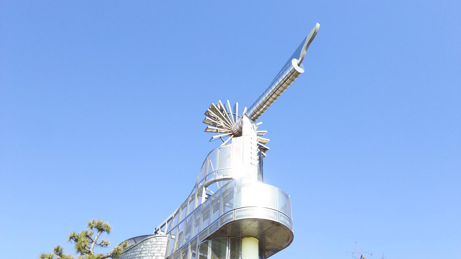 ホームメイト リサーチ 大府市の観光マップ レジャーマップ