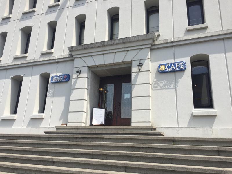 ホテバンク ファンコートランドホテル