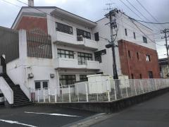 パブリネット 大沢緑地 宮城郡利府町