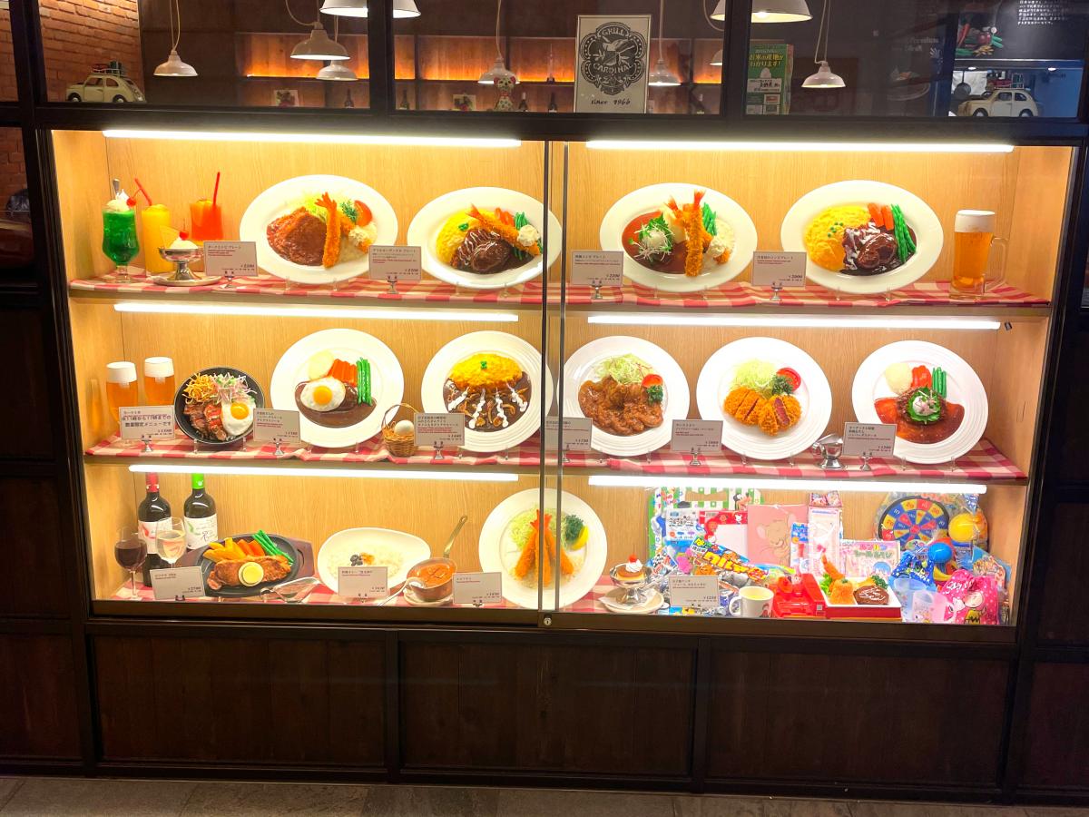 クックドア 洋食屋銀座グリルカーディナル 投稿ユーザー写真集 クックドア 洋食屋銀座グリルカーディナル 投稿ユーザー写真集