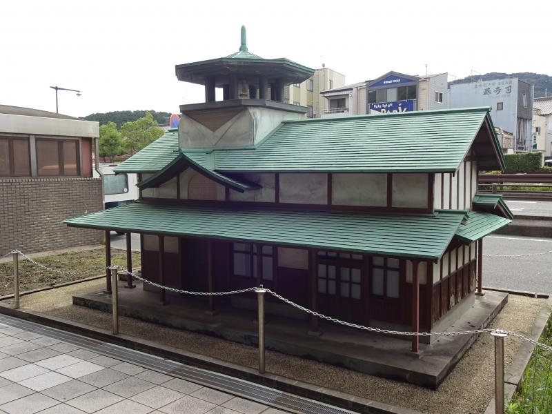 「本宿駅」の画像検索結果