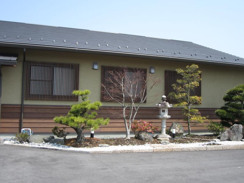 クックドア】日本料理・仕出 魚清（滋賀県彦根市）の投稿写真一覧