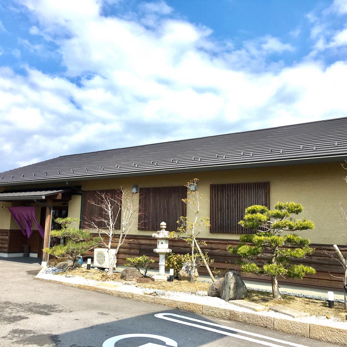 クックドア】日本料理・仕出 魚清(滋賀県彦根市)の投稿写真一覧