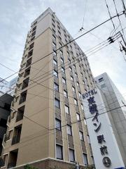 保険の玉手箱 日新火災海上保険株式会社 福岡サービス支店 福岡市博多区 の周辺施設写真一覧 11ページ