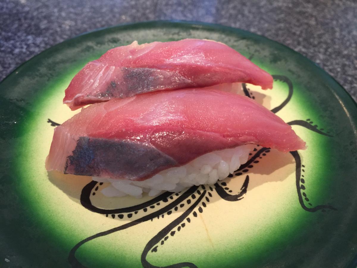 クックドア 海賊とっと総社店 岡山県