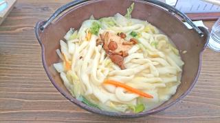 クックドア 南都留郡富士河口湖町船津の和食 日本料理