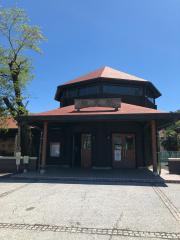 ユキサキナビ 比企郡ときがわ町の交通アクセス一覧 ホームメイト