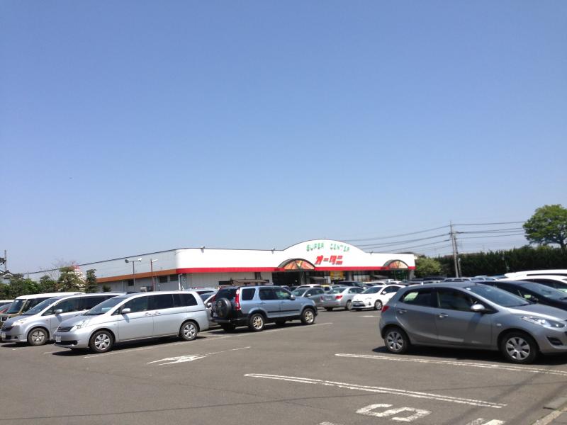 ホームメイト シニア ひまわり荘 栃木県下都賀郡野木町の介護老人保健施設