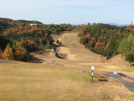 岐阜 スプリング ゴルフ クラブ