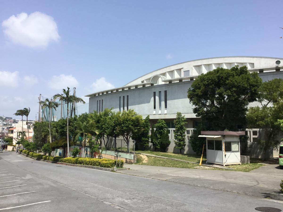 スタディピア 周辺施設の口コミ 写真 動画 学研 まあじ教室