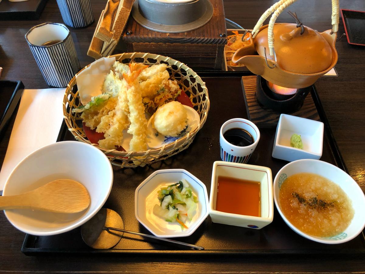クックドア かごの屋 尼崎昭和通店 兵庫県