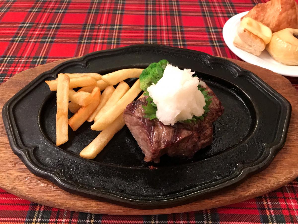 クックドア 神戸屋本店 愛知県