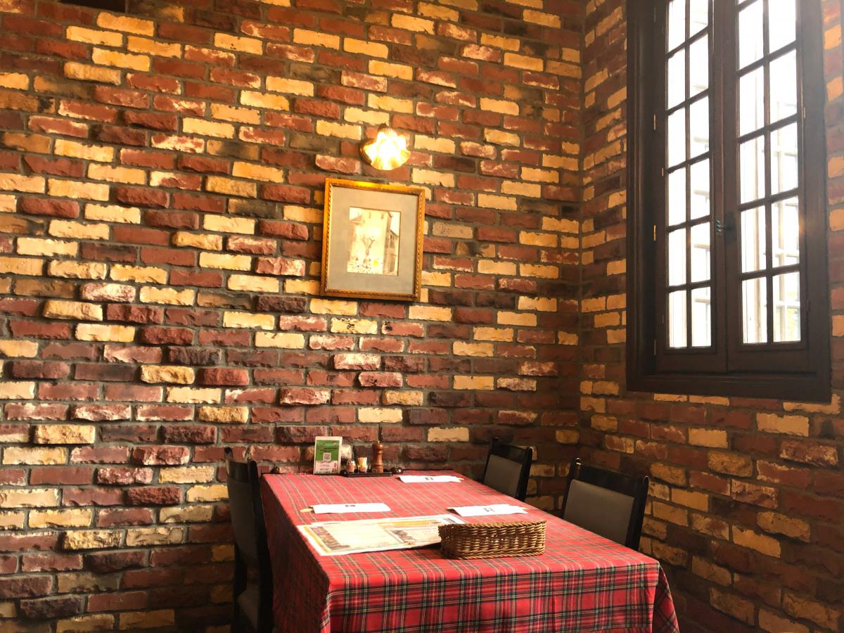 クックドア 神戸屋本店 愛知県