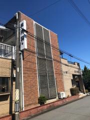 ドクターマップ】とみだ整形外科（松阪市久保町）