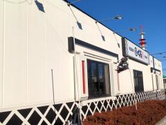 クックドア 川越市の寿司 ホームメイト