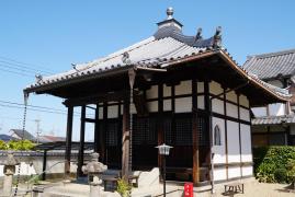 長円寺