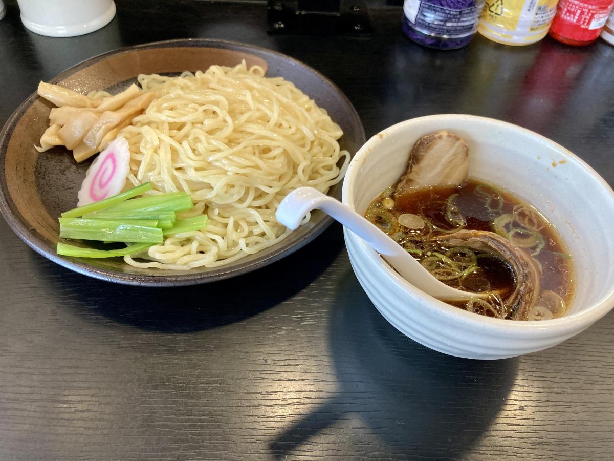 クックドア 幸楽苑 水戸石川店コメント一覧 クックドア 幸楽苑 水戸石川店コメント一覧