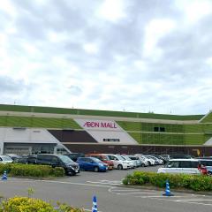 マーケットピア 名古屋市港区西茶屋のショッピング施設一覧