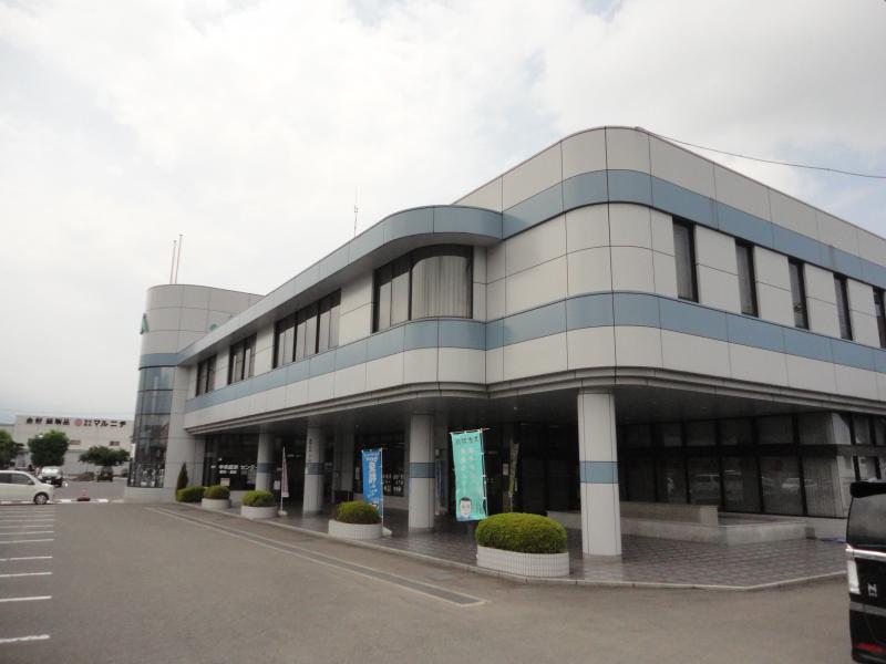 ドッグメディカル タカハシ動物病院 四国中央市 周辺施設 口コミ 写真 動画