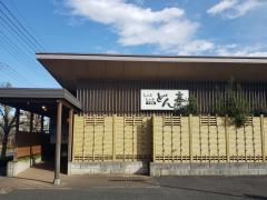 クックドア しゃぶしゃぶどん亭東浦和店 さいたま市緑区 周辺の生活施設情報