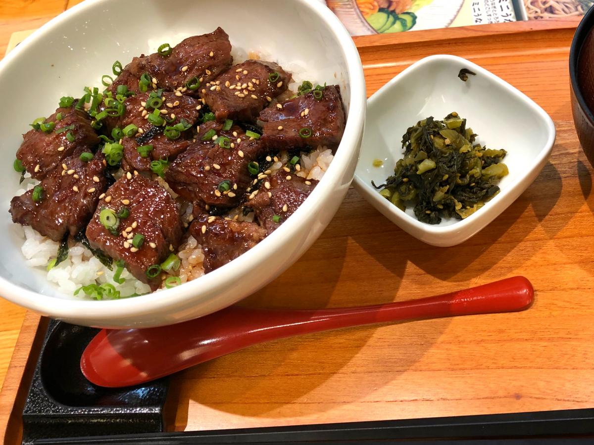 クックドア 百菜 ゆめタウン山口店 山口県山口市 投稿ユーザー写真集