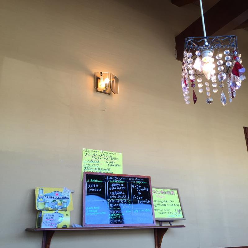 クックドア りんでんばーむ高崎店 群馬県