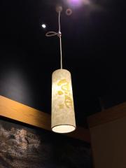 クックドア 袖ケ浦市の居酒屋 ホームメイト